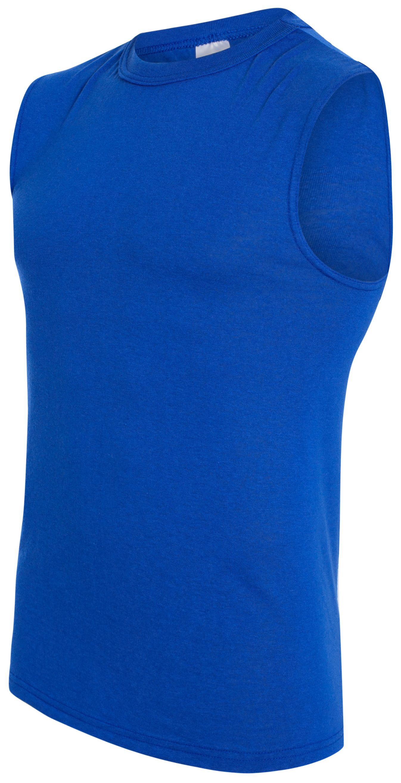 204 Augusta Sportswear YOUTH SHOOTER SHIRT