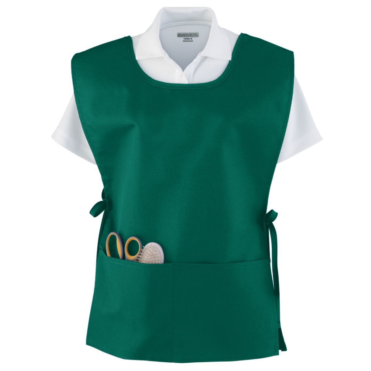 2090 Augusta Sportswear SMOCK