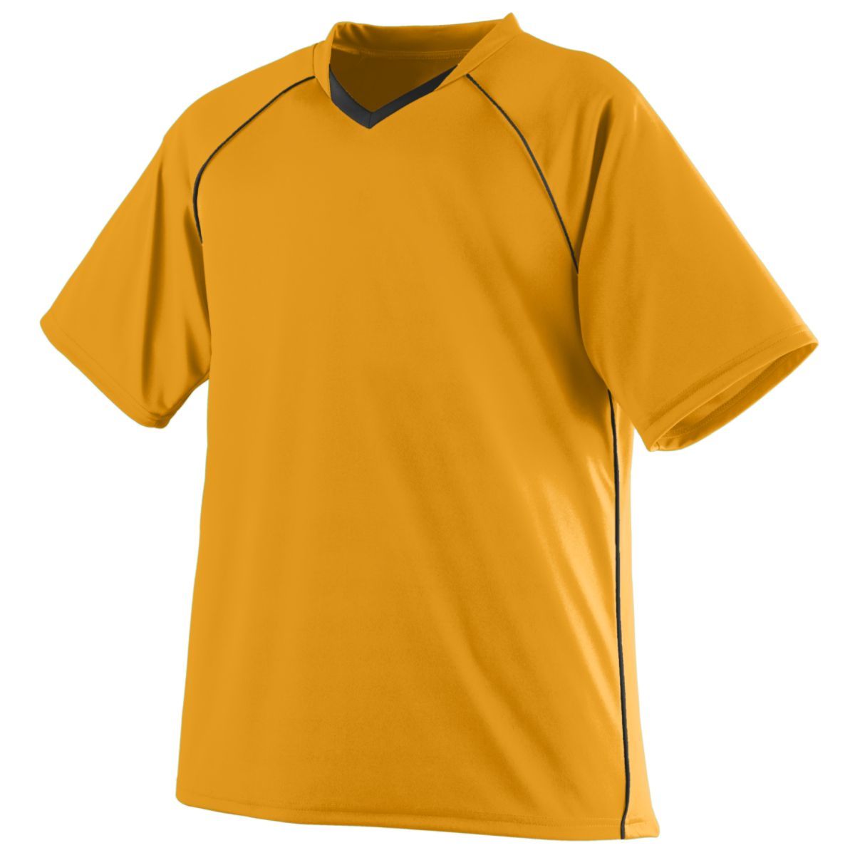 214 Augusta Sportswear STRIKER JERSEY