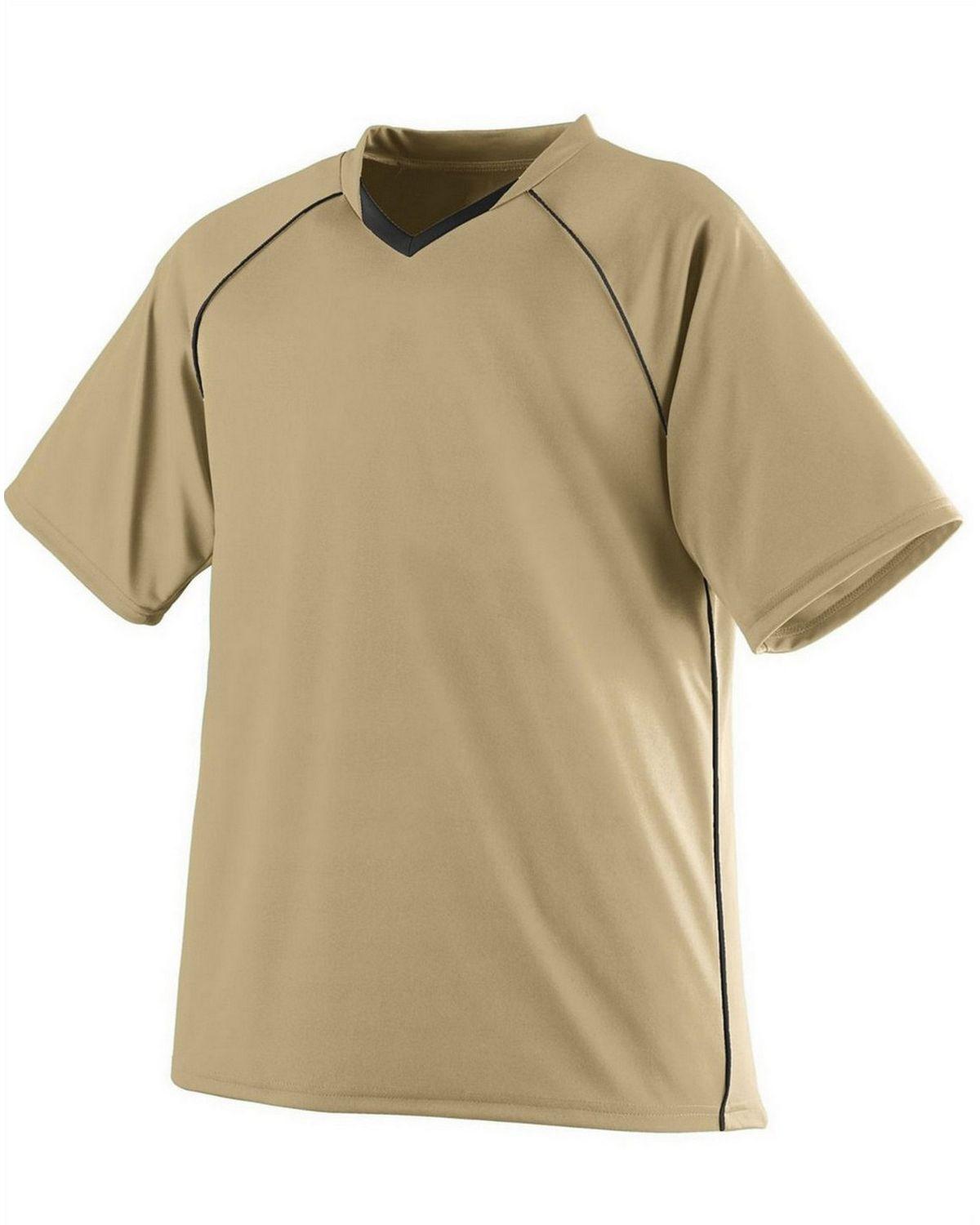 214 Augusta Sportswear STRIKER JERSEY 214 Augusta Sportswear STRIKER JERSEY