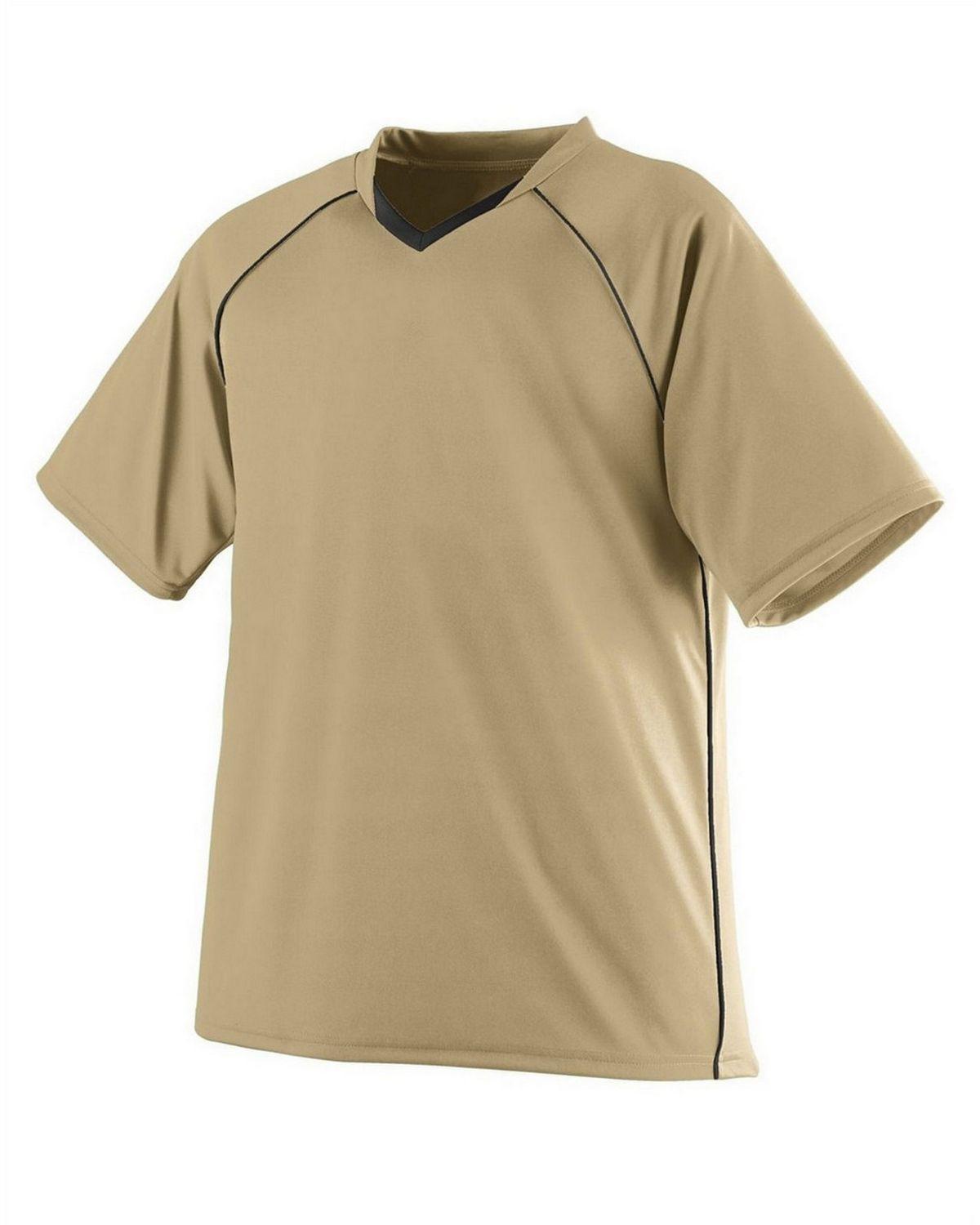 215 Augusta Sportswear YOUTH STRIKER JERSEY 215 Augusta Sportswear YOUTH STRIKER JERSEY