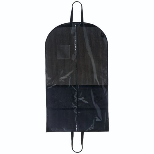Back Image