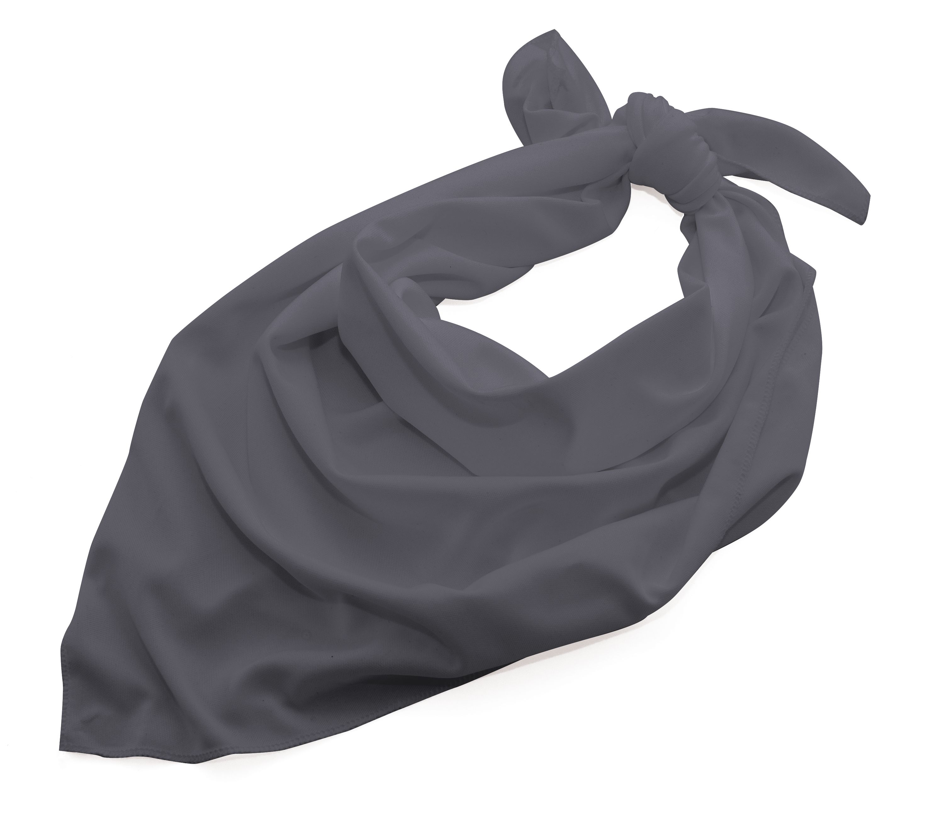 2220 Augusta Sportswear OVERSIZED BANDANA 2220 Augusta Sportswear OVERSIZED BANDANA