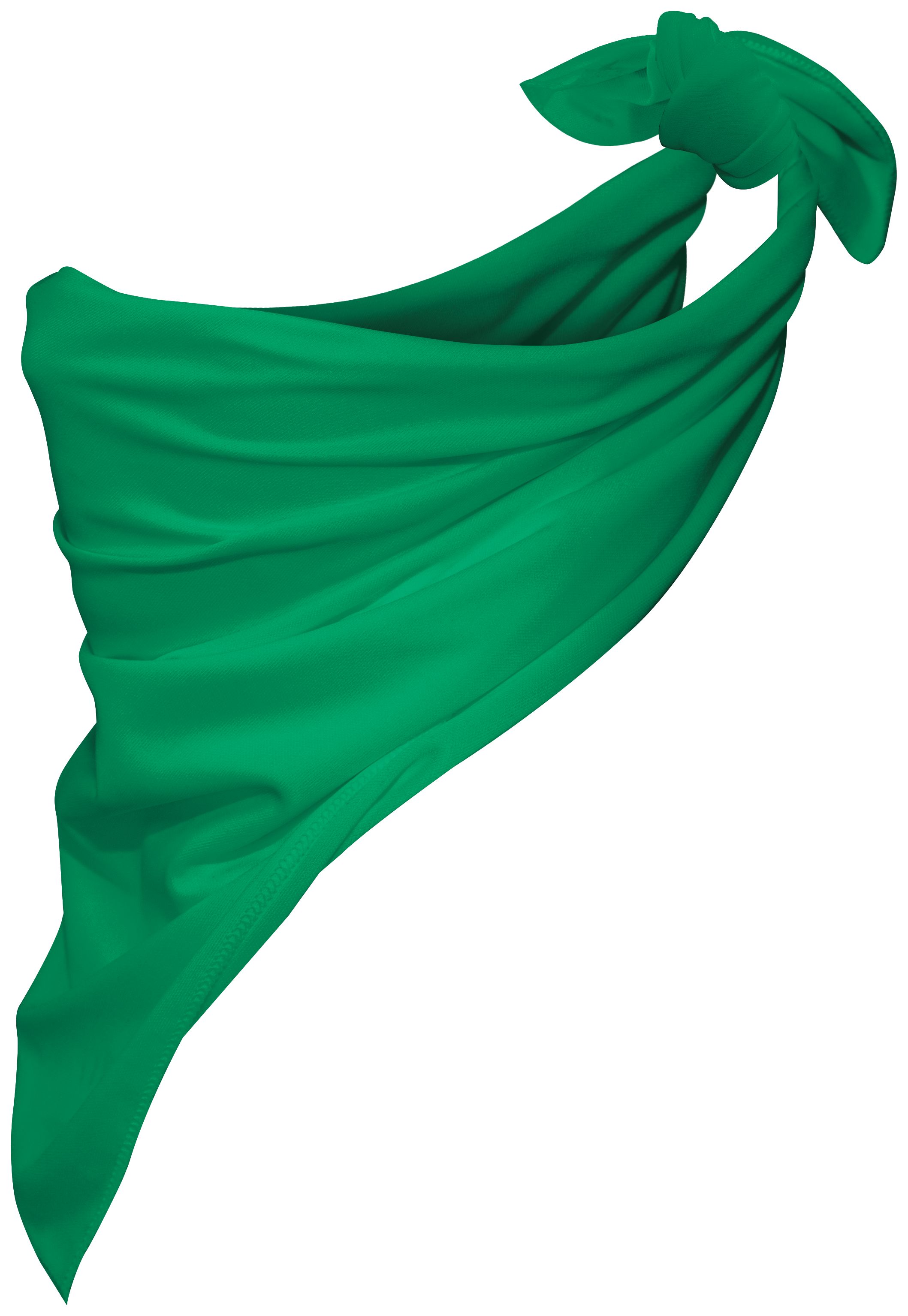 2221 Augusta Sportswear Bandana 2221 Augusta Sportswear Bandana