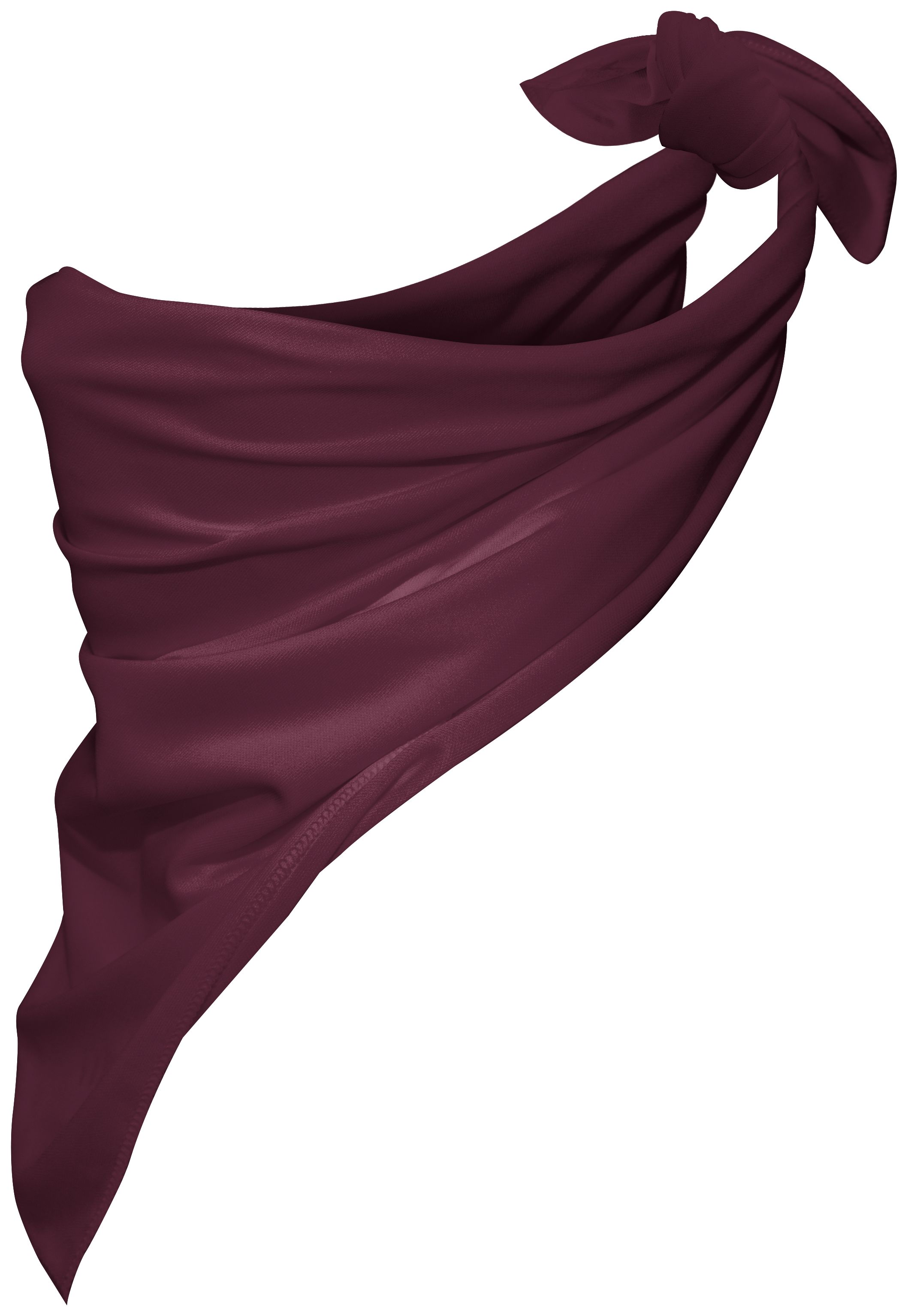 2221 Augusta Sportswear Bandana 2221 Augusta Sportswear Bandana