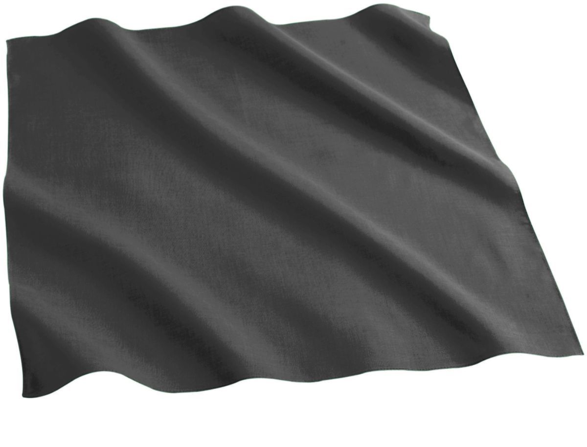 2226 Augusta Sportswear COTTON BANDANA