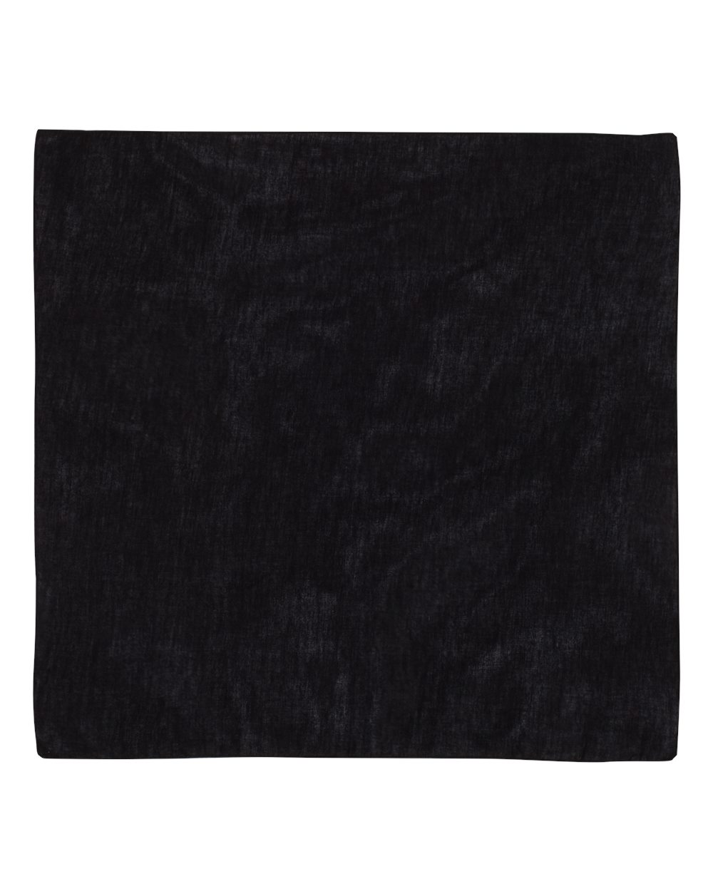 2226 Augusta Sportswear COTTON BANDANA - Siide Image