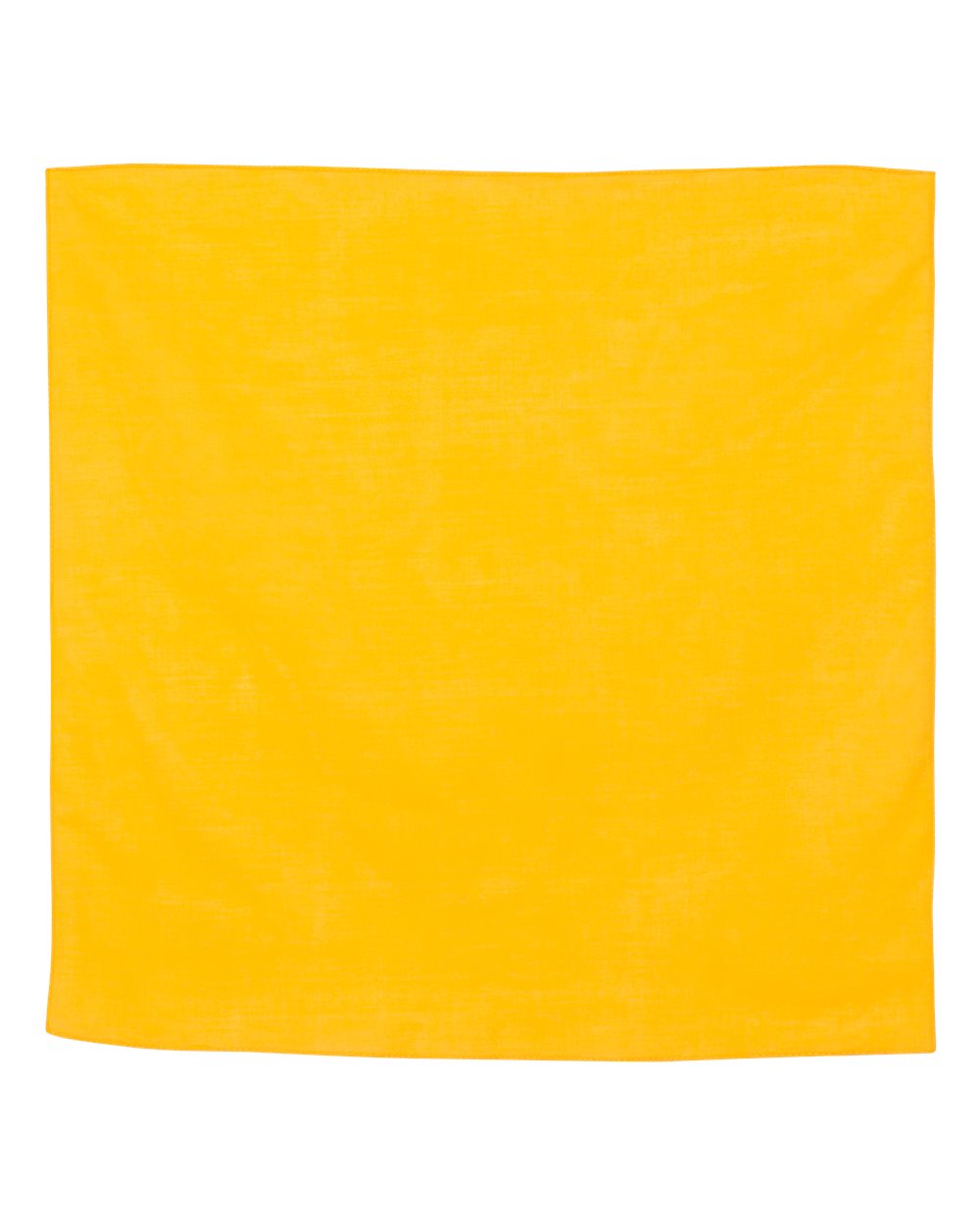 2226 Augusta Sportswear COTTON BANDANA 2226 Augusta Sportswear COTTON BANDANA - Siide Image