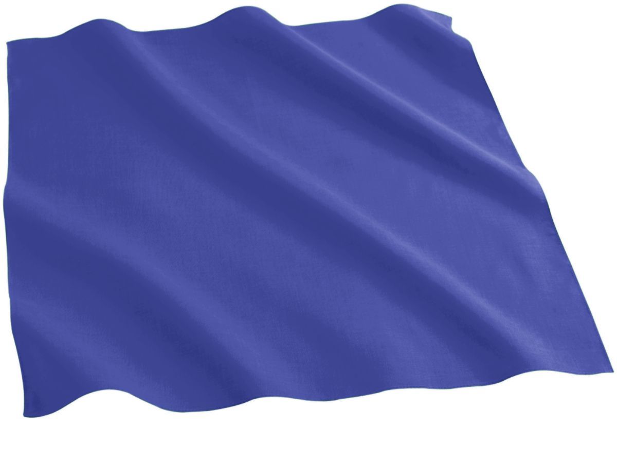 2226 Augusta Sportswear COTTON BANDANA