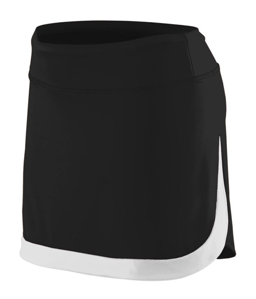 2410AU Augusta Sportswear Ladies Action Color Block 2410AU Augusta Sportswear Ladies Action Color Block