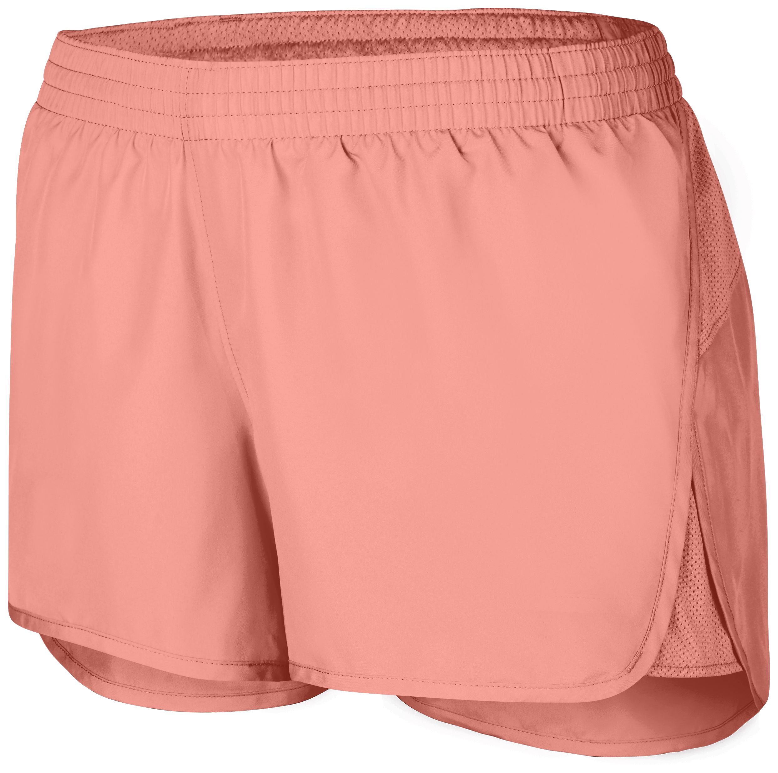 2430 Augusta Sportswear Womens Wayfarer Shorts 2430 Augusta Sportswear Womens Wayfarer Shorts