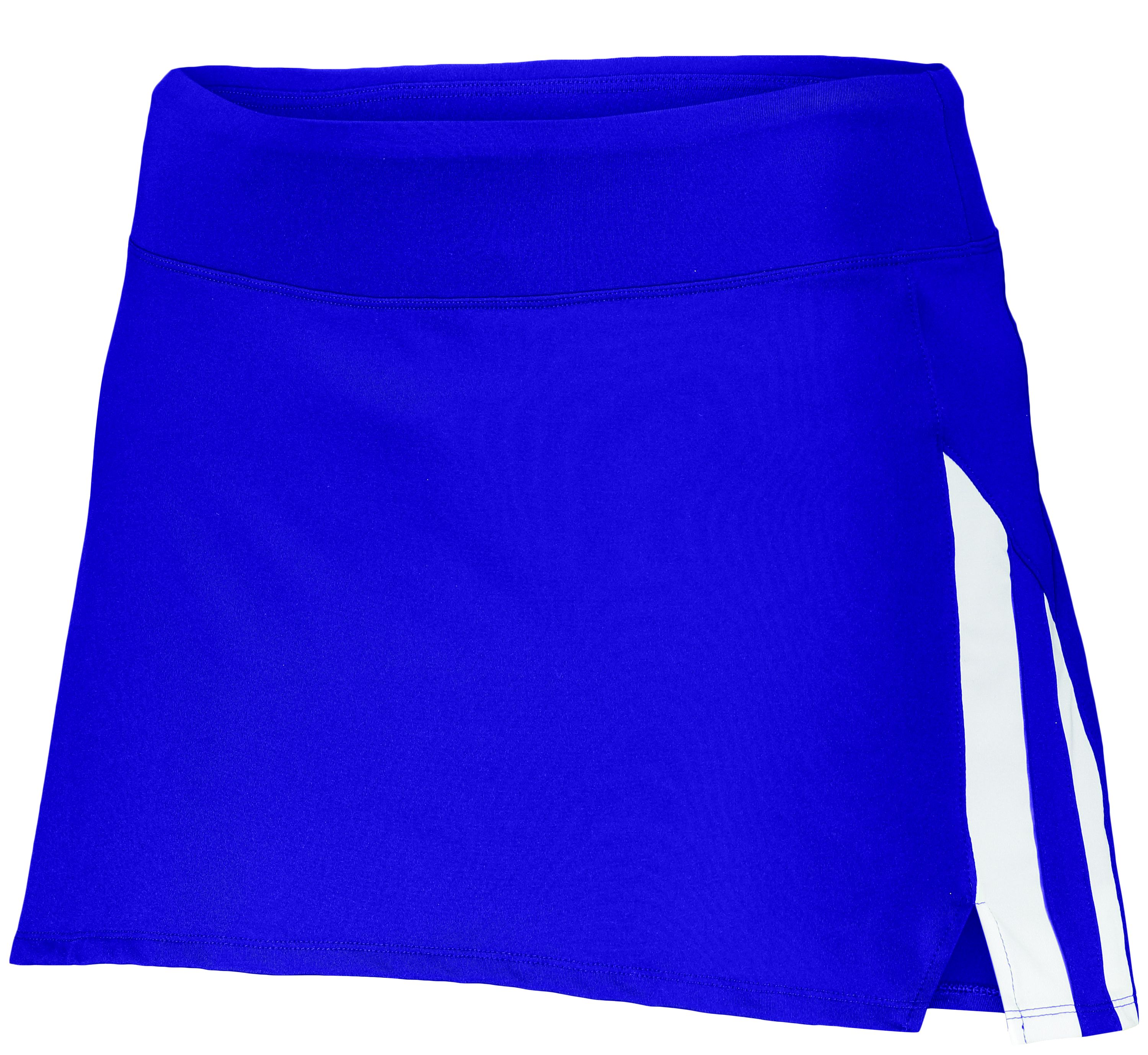 Side Image