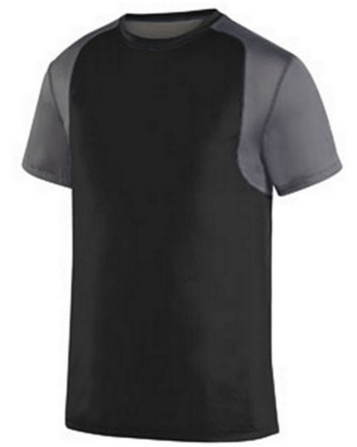 2515 Augusta Sportswear ASTONISH JERSEY