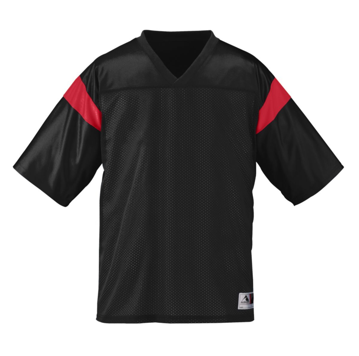 253 Augusta Sportswear PEP RALLY REPLICA JERSEY 253 Augusta Sportswear PEP RALLY REPLICA JERSEY