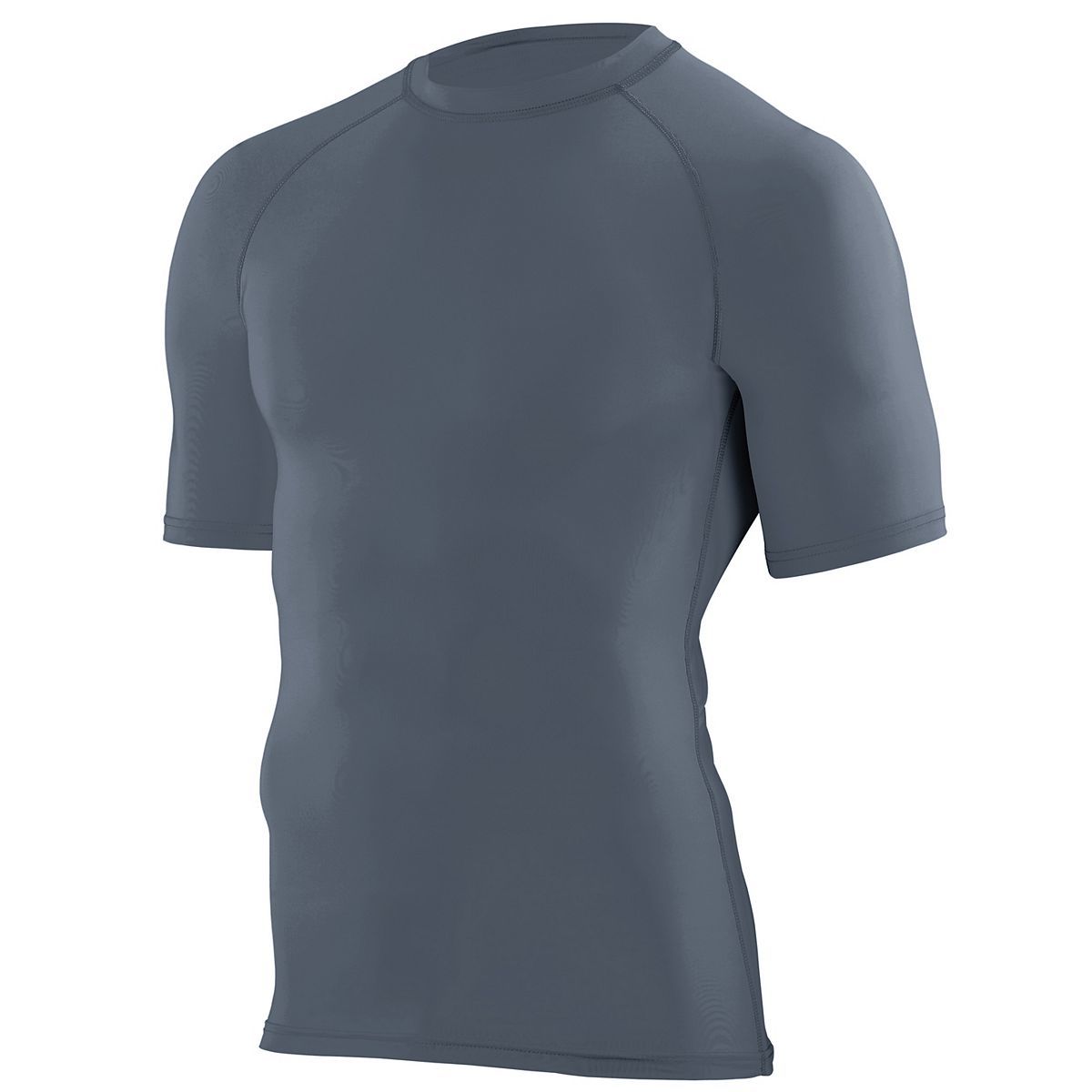 2600 Augusta Sportswear Hyperform Compression Short Sleeve Tee 2600 Augusta Sportswear Hyperform Compression Short Sleeve Tee