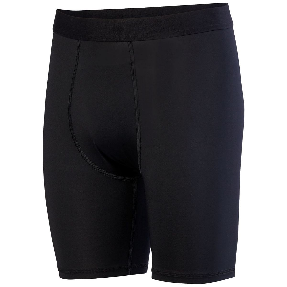 2616 Augusta Sportswear Youth Hyperform Compression Shorts 2616 Augusta Sportswear Youth Hyperform Compression Shorts
