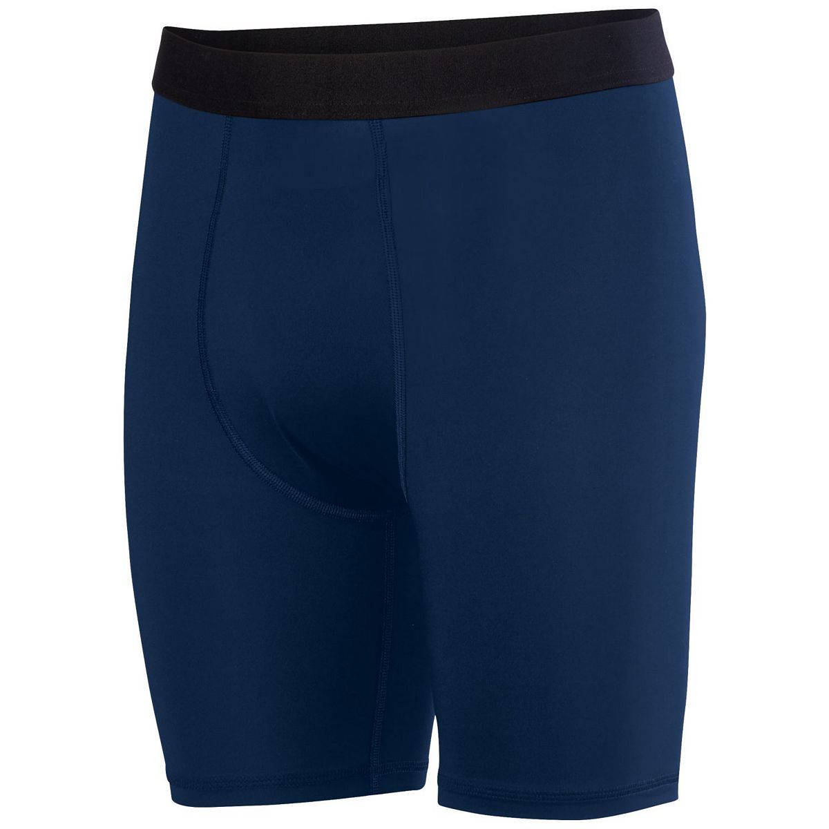 2616 Augusta Sportswear Youth Hyperform Compression Shorts