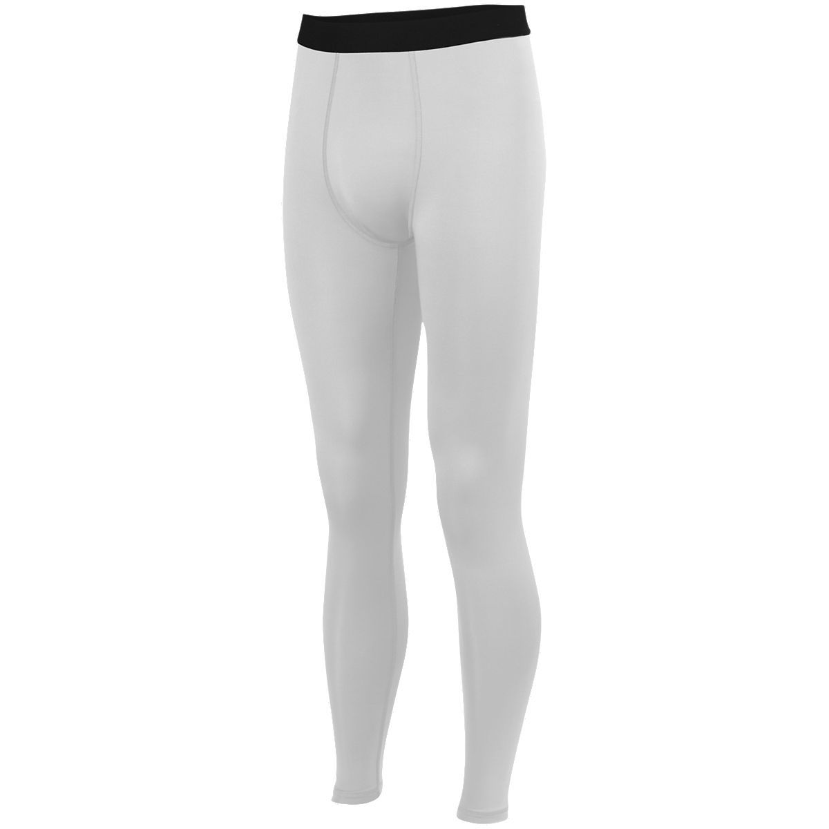 2620 Augusta Sportswear HYPERFORM COMPRESSION TIGHT 2620 Augusta Sportswear HYPERFORM COMPRESSION TIGHT - Siide Image