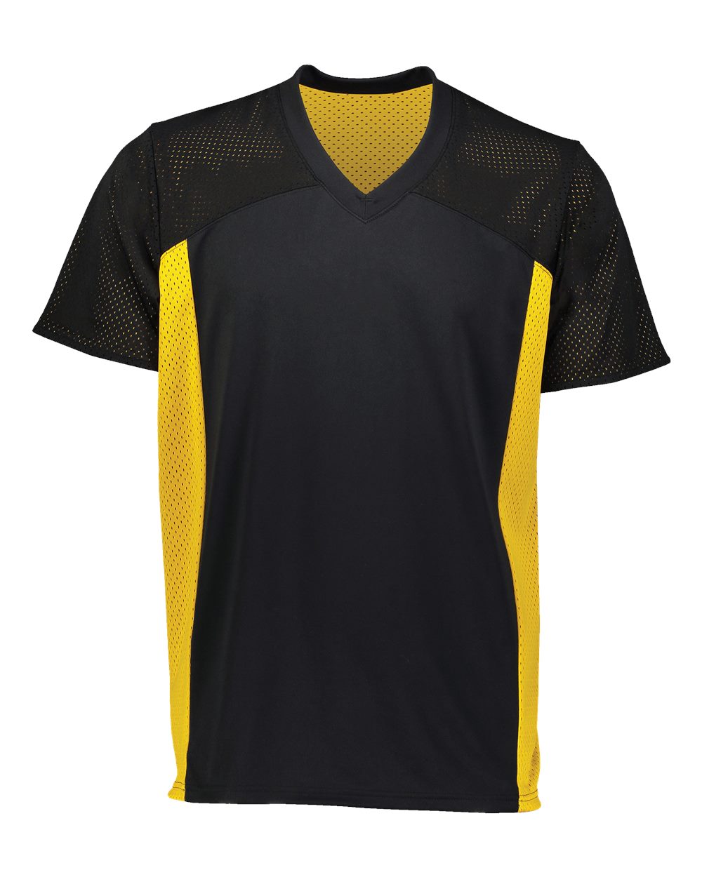 264 Augusta Sportswear Reversible Flag Football Jersey 264 Augusta Sportswear Reversible Flag Football Jersey