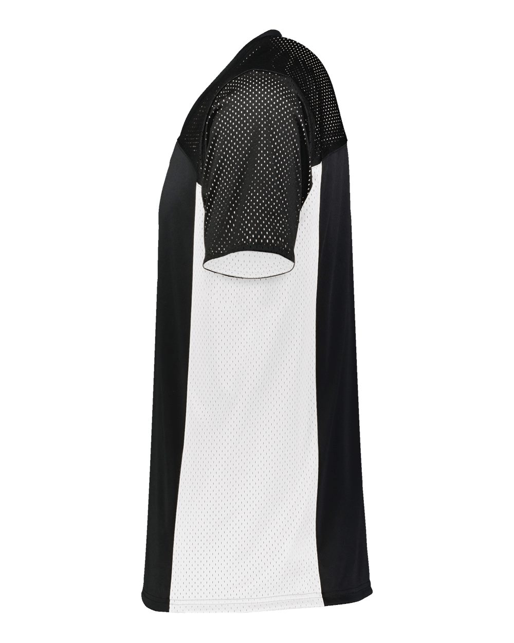 264 Augusta Sportswear Reversible Flag Football Jersey 264 Augusta Sportswear Reversible Flag Football Jersey - Siide Image