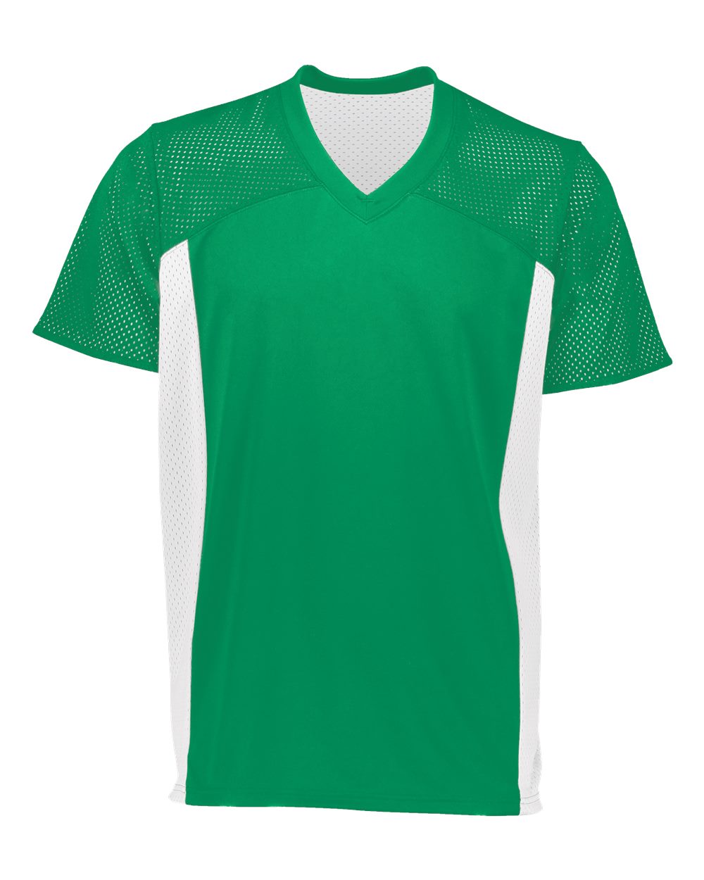 265 Augusta Sportswear Youth Reversible Flag Football Jersey 265 Augusta Sportswear Youth Reversible Flag Football Jersey
