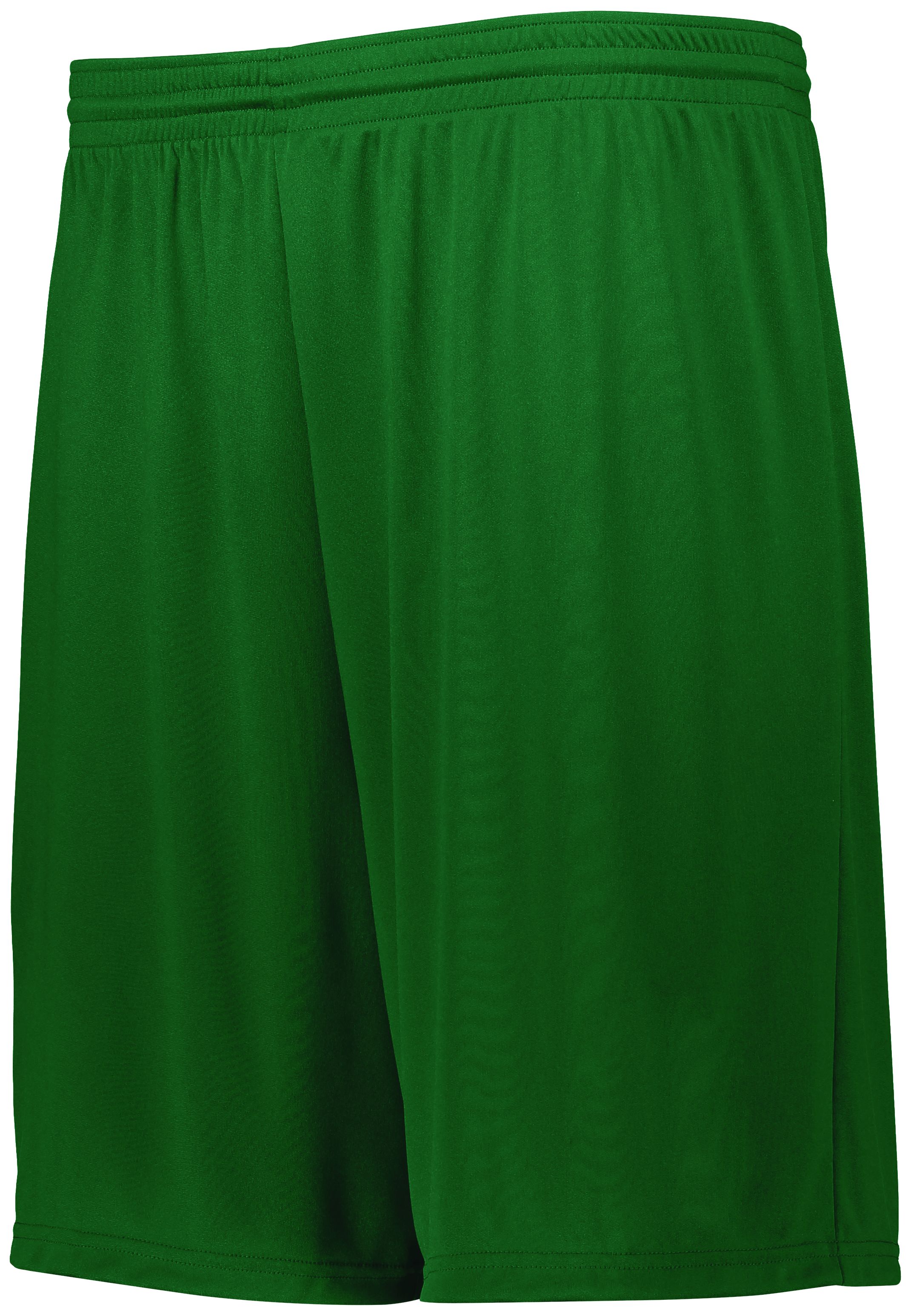 2780 Augusta Sportswear Attain Wicking Shorts - Siide Image