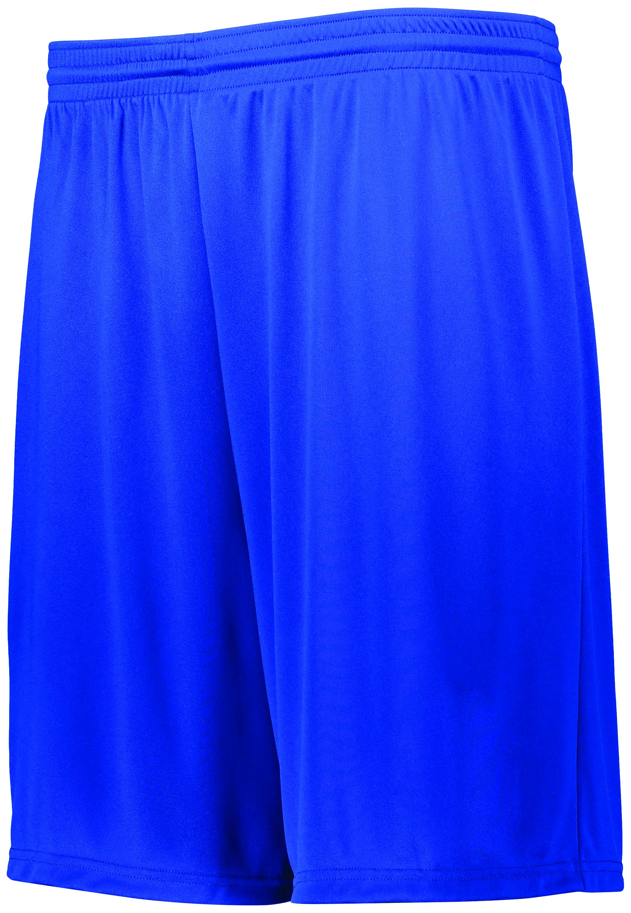 2780 Augusta Sportswear Attain Wicking Shorts - Siide Image