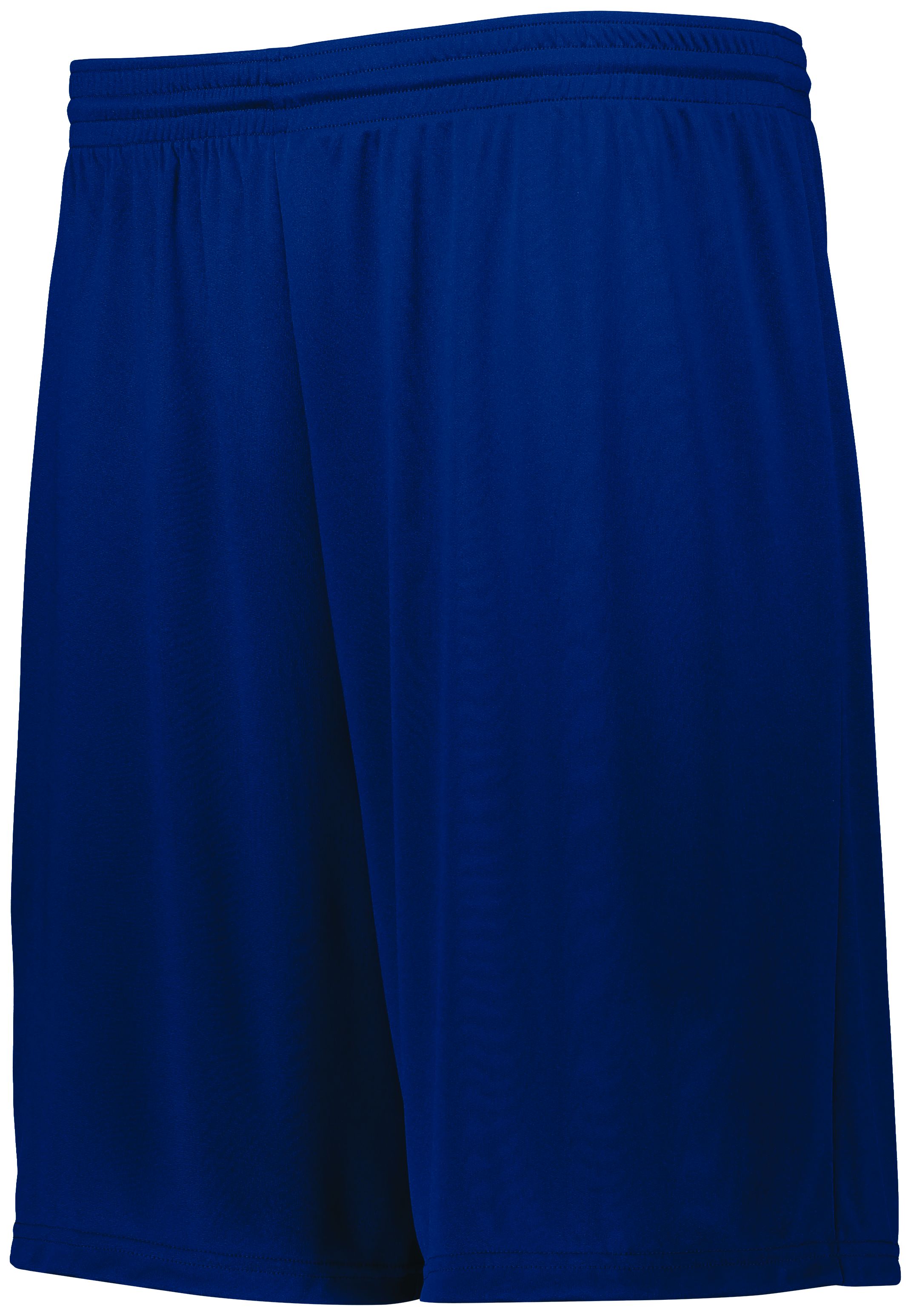 2781 Augusta Sportswear Youth Attain Shorts - Siide Image