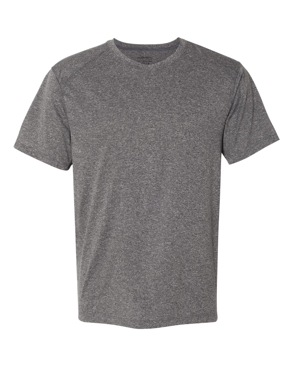 2800 Augusta Sportswear KINERGY TRAINING TEE 2800 Augusta Sportswear KINERGY TRAINING TEE