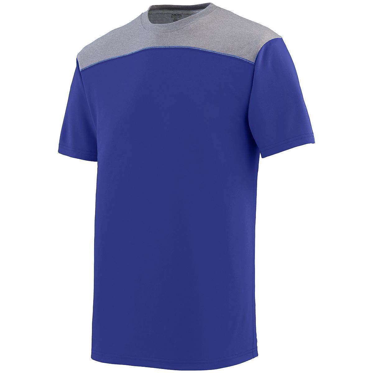 3055 Augusta Sportswear CHALLENGE T-SHIRT