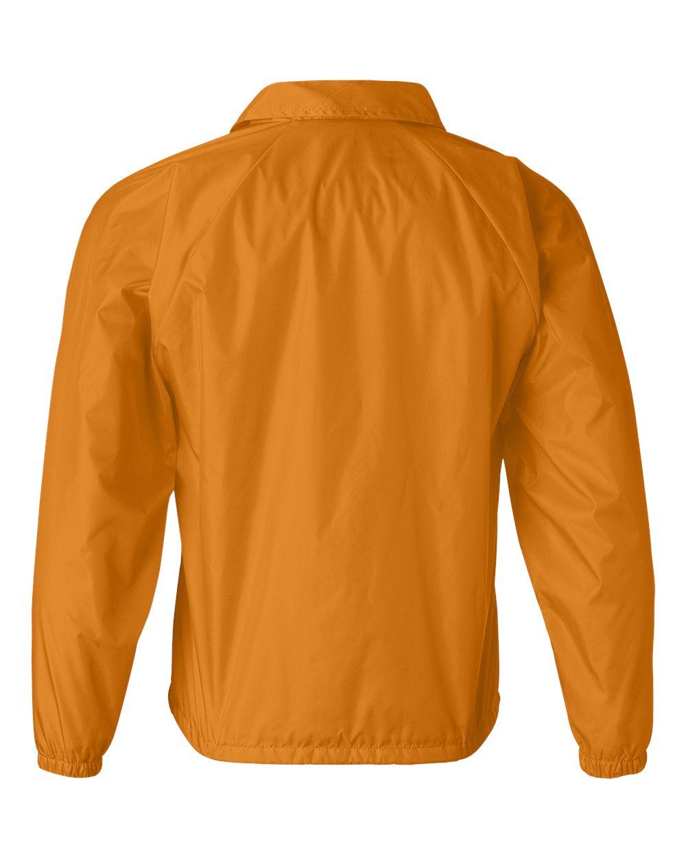 Back Image
