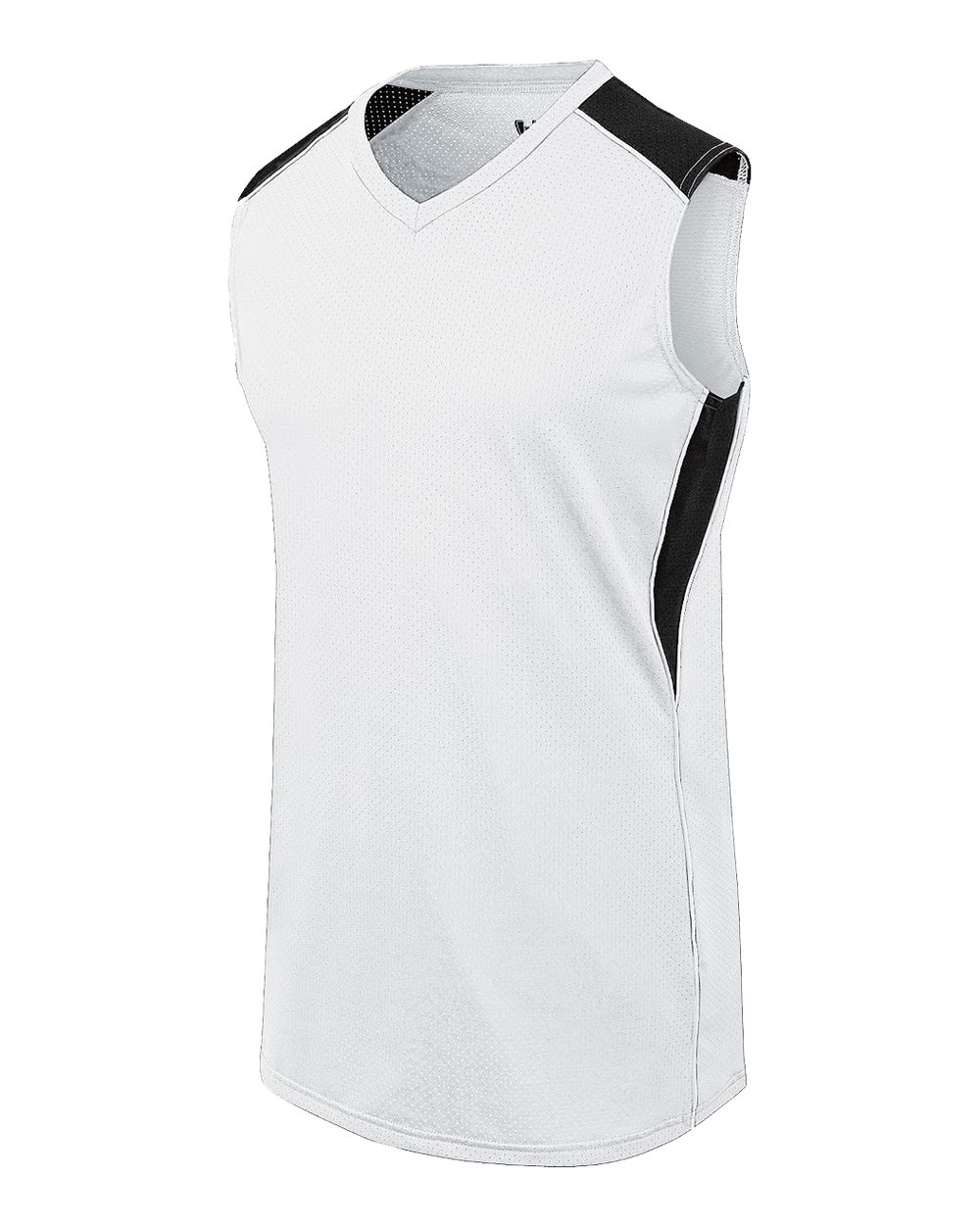 312162 Augusta Sportswear LADIES DYNAMITE JERSEY 312162 Augusta Sportswear LADIES DYNAMITE JERSEY