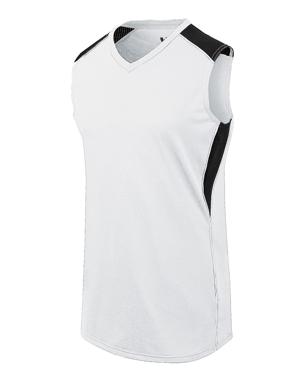 312163 Augusta Sportswear GIRLS DYNAMITE JERSEY 312163 Augusta Sportswear GIRLS DYNAMITE JERSEY