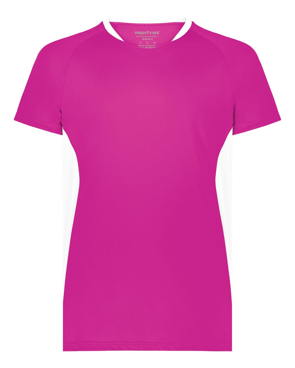 322240 Augusta Sportswear Unisex Octane Soccer Jersey 322240 Augusta Sportswear Unisex Octane Soccer Jersey