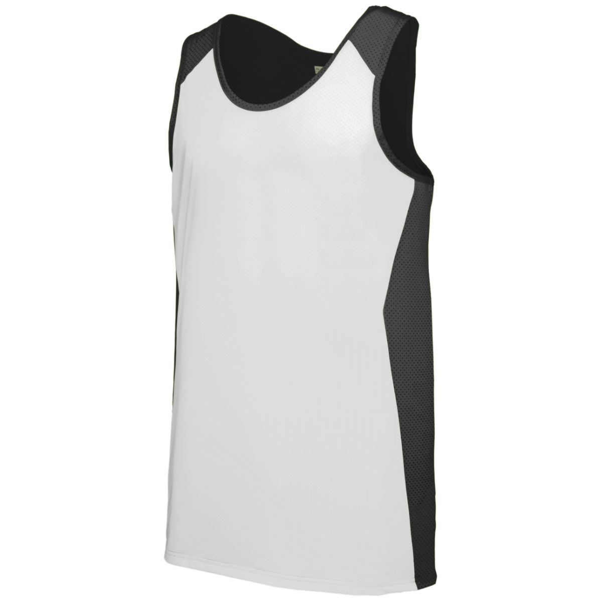 324 Augusta Sportswear YOUTH ALIZE JERSEY