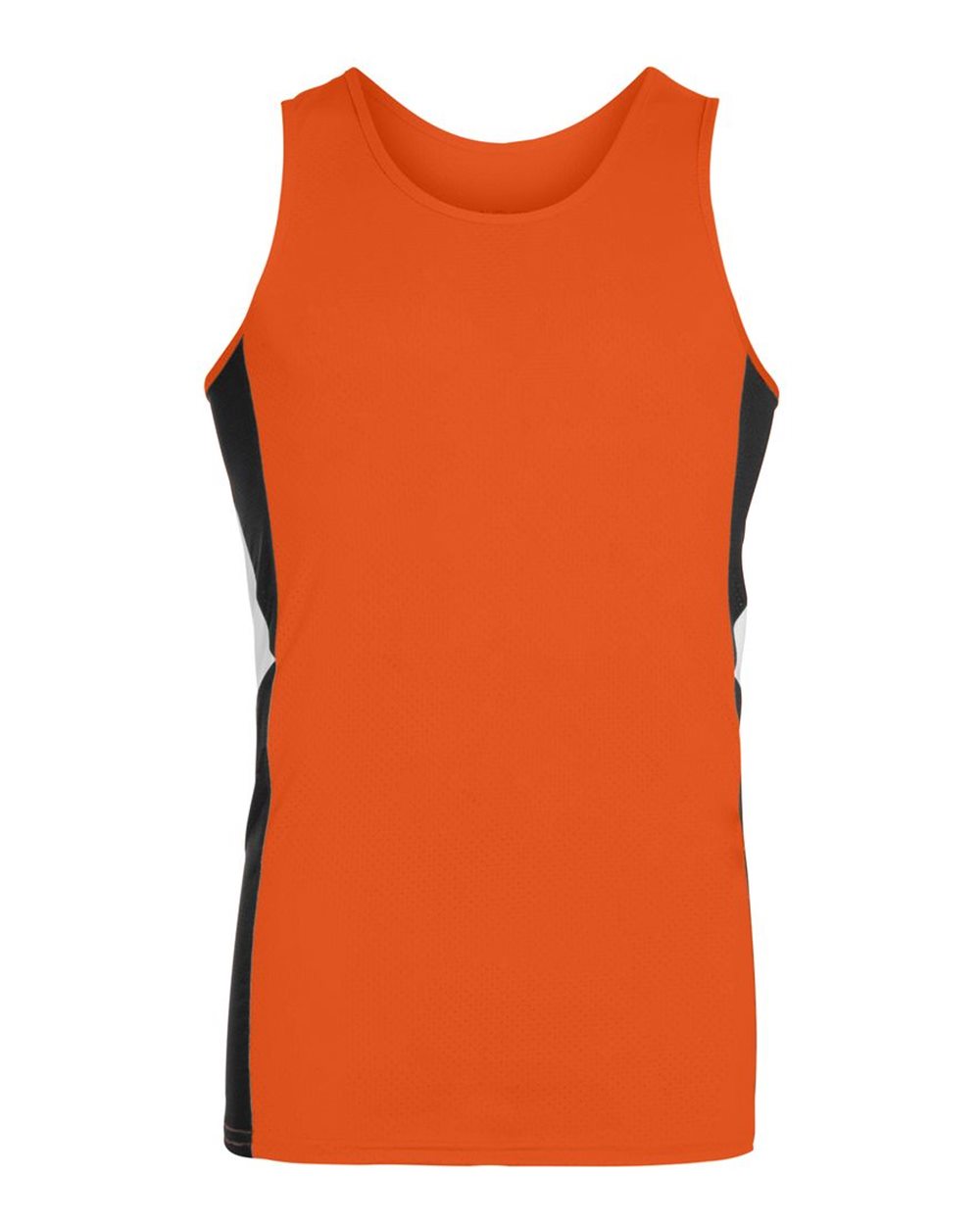 332 Augusta Sportswear SPRINT JERSEY 332 Augusta Sportswear SPRINT JERSEY