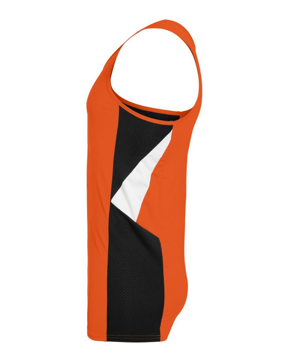 332 Augusta Sportswear SPRINT JERSEY 332 Augusta Sportswear SPRINT JERSEY - Siide Image