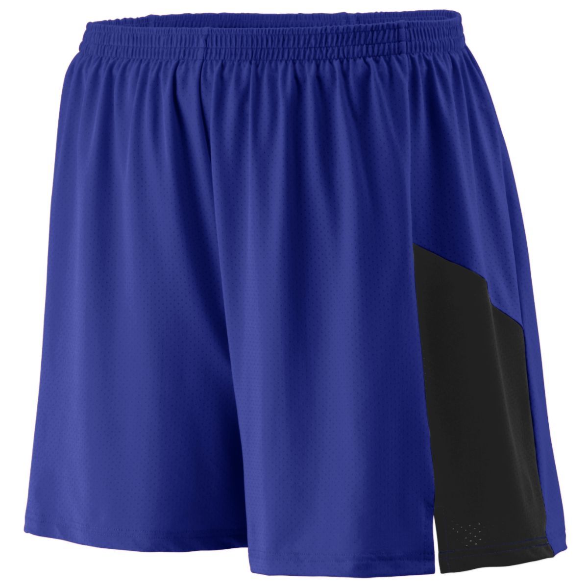 335 Augusta Sportswear SPRINT SHORTS 335 Augusta Sportswear SPRINT SHORTS
