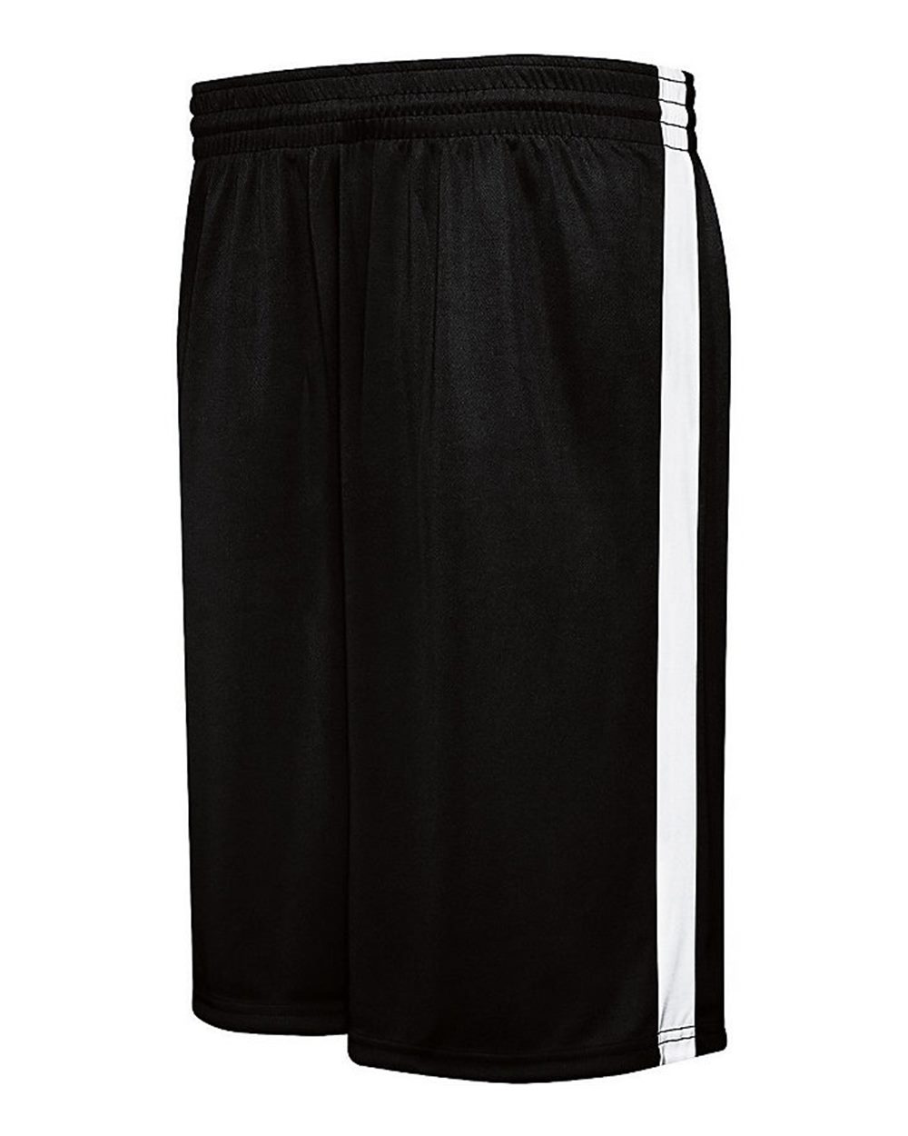 335870 Augusta Sportswear Competition Reversible Shorts 335870 Augusta Sportswear Competition Reversible Shorts - Siide Image