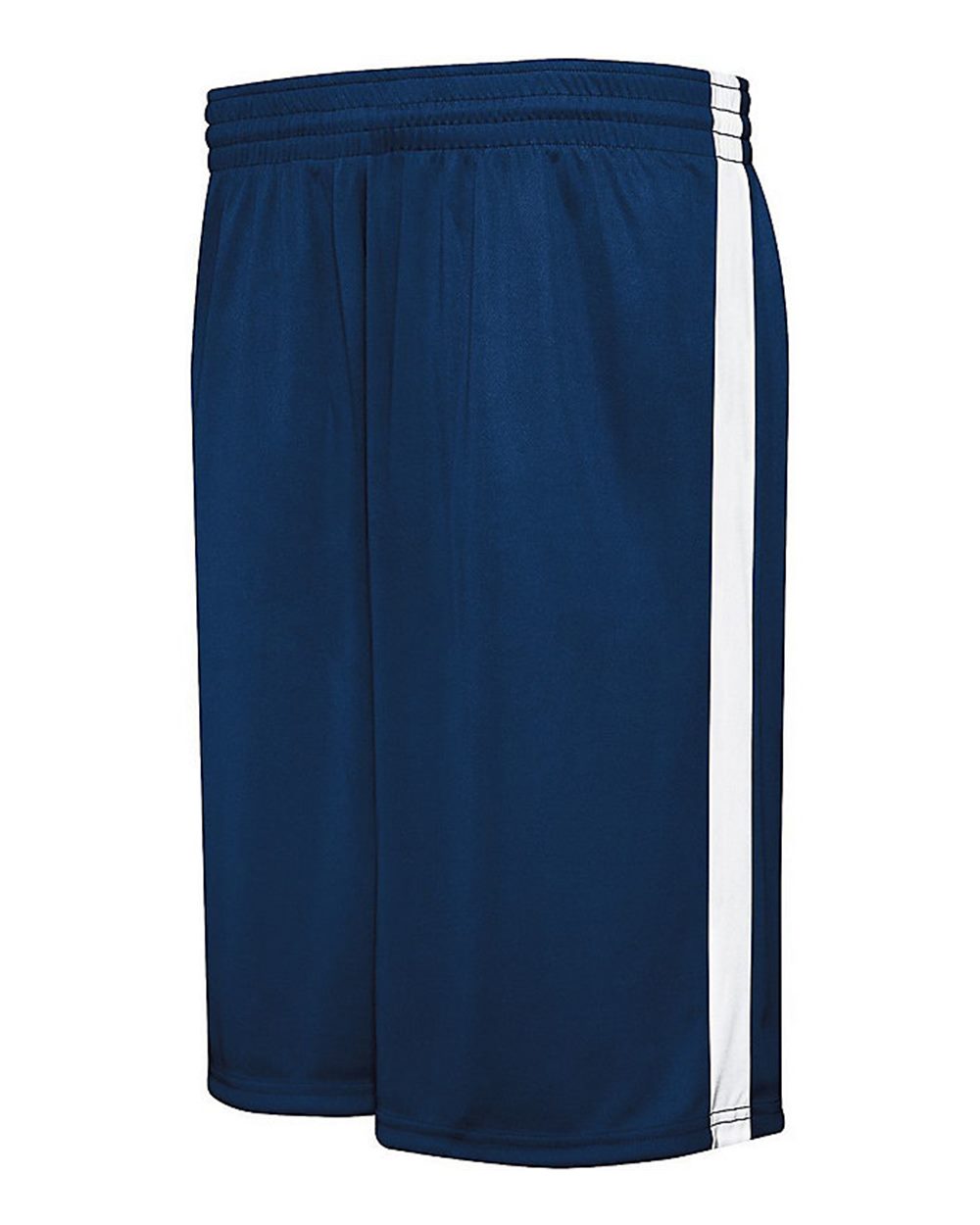 335870 Augusta Sportswear Competition Reversible Shorts - Siide Image