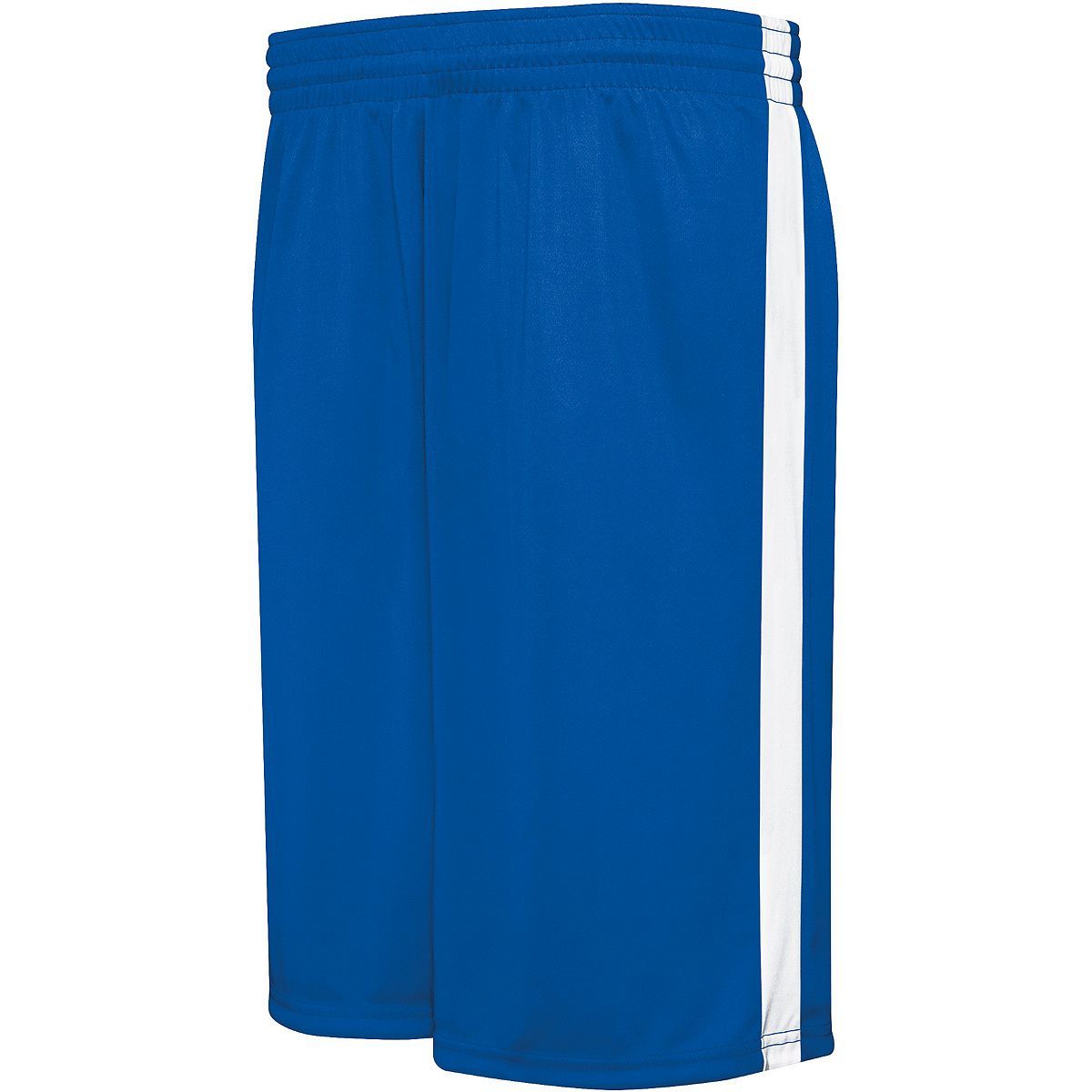 335870 Augusta Sportswear Competition Reversible Shorts 335870 Augusta Sportswear Competition Reversible Shorts