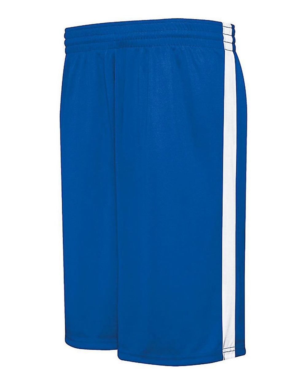 335870 Augusta Sportswear Competition Reversible Shorts 335870 Augusta Sportswear Competition Reversible Shorts - Siide Image