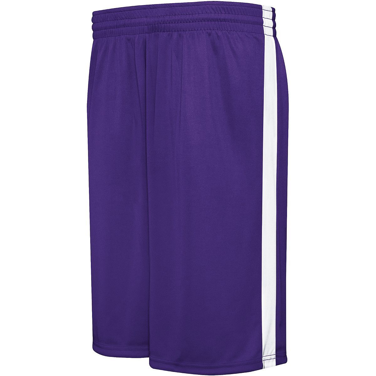 335871 Augusta Sportswear YOUTH COMPETITION REVERSIBLE SHORTS 335871 Augusta Sportswear YOUTH COMPETITION REVERSIBLE SHORTS