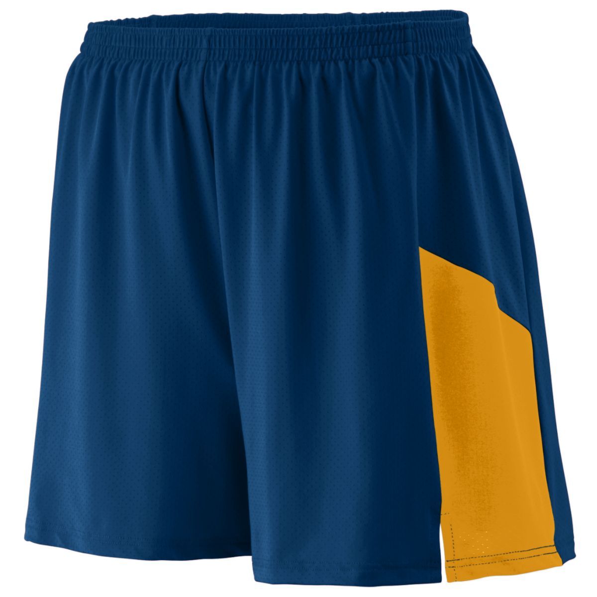 336 Augusta Sportswear Youth Sprint Shorts