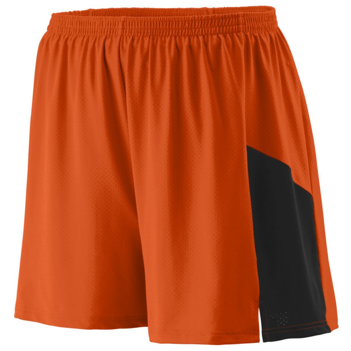 336 Augusta Sportswear Youth Sprint Shorts 336 Augusta Sportswear Youth Sprint Shorts