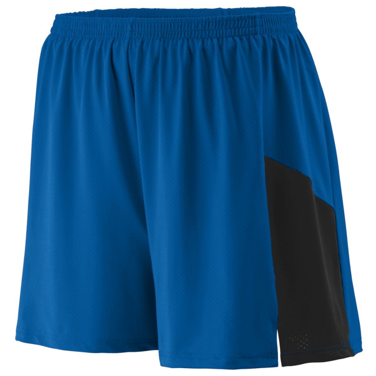 336 Augusta Sportswear Youth Sprint Shorts