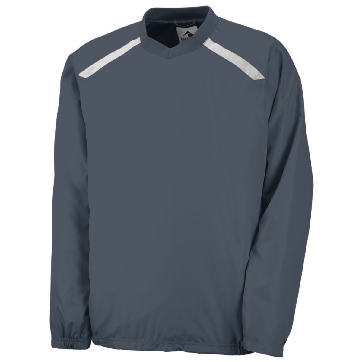 3417 Augusta Sportswear Promentum Pullover 3417 Augusta Sportswear Promentum Pullover