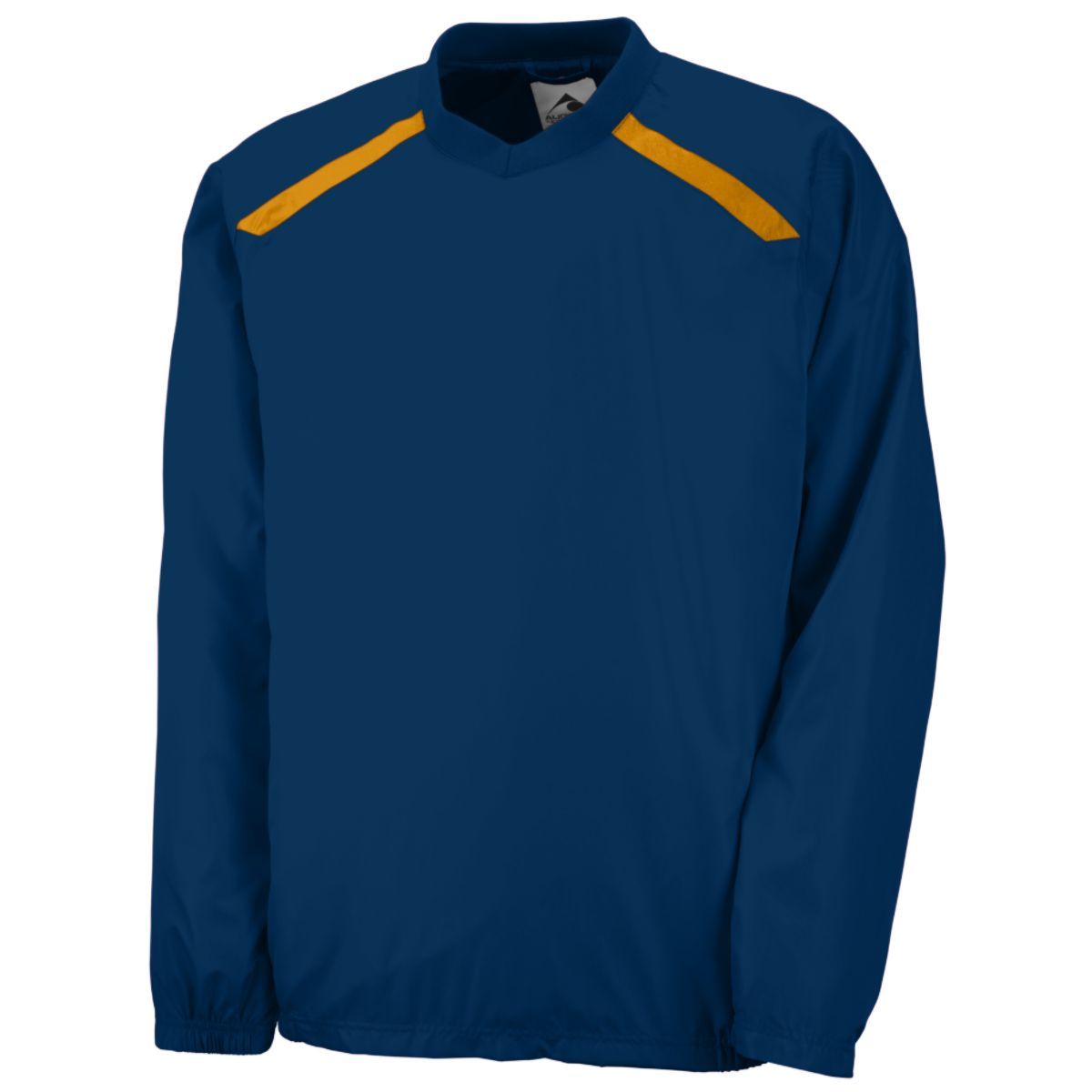 3417 Augusta Sportswear Promentum Pullover 3417 Augusta Sportswear Promentum Pullover