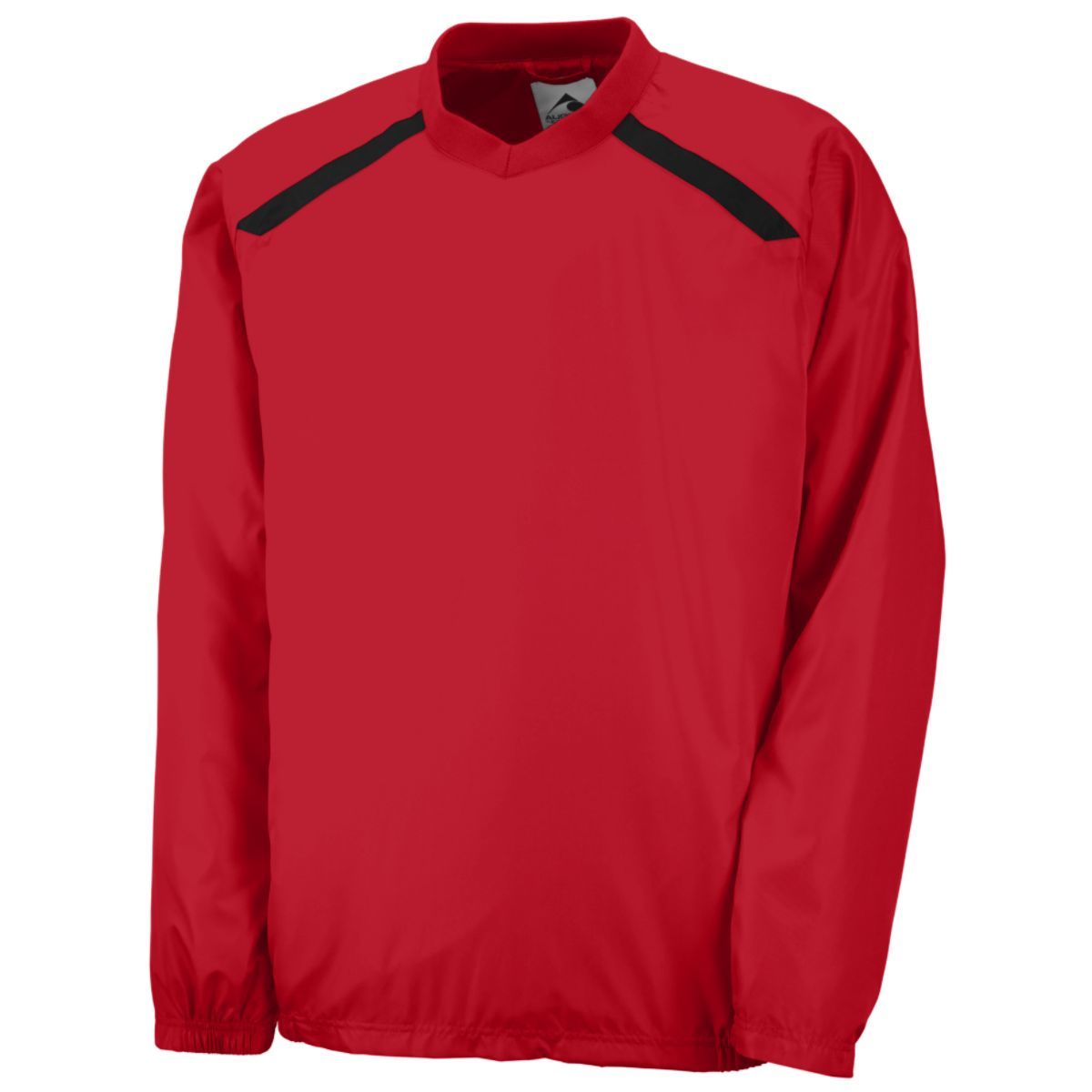 3417 Augusta Sportswear Promentum Pullover
