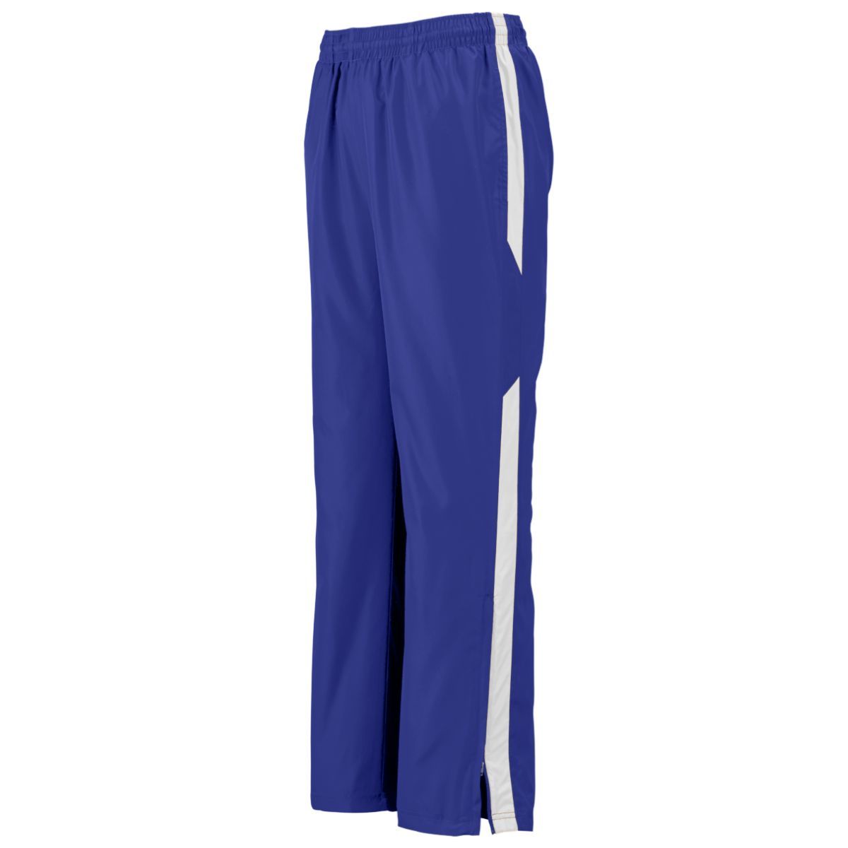 3504 Augusta Sportswear AVAIL PANT